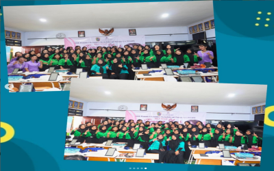 Latulipe Beauty Class